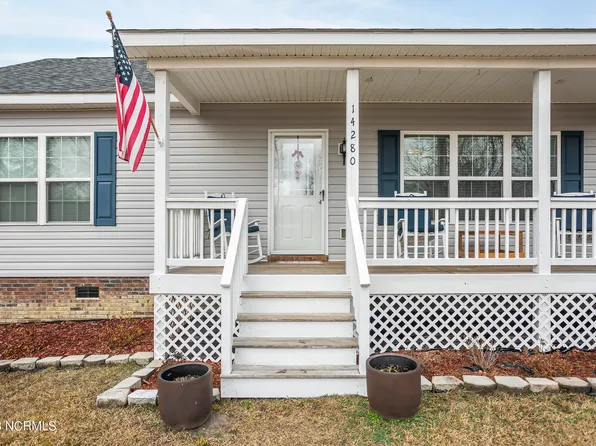 14280 Ashton Road, Rocky Point, NC 28457