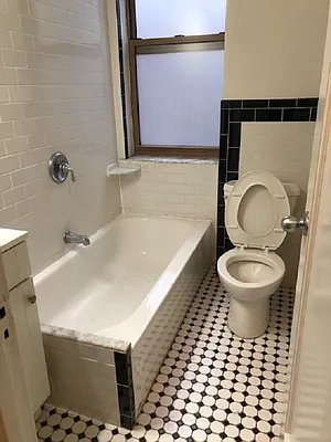 Rented by Kassin Sabbagh Realty, LLC | media 11