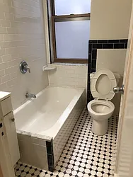 Rented by Kassin Sabbagh Realty, LLC