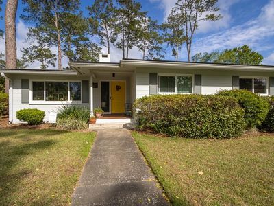 1303 NW 31ST STREET, Gainesville, FL, 32605