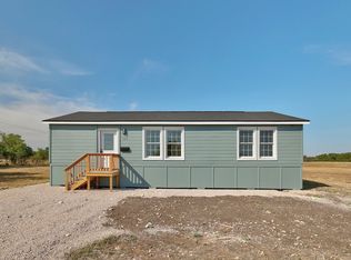 107 Daisy Ln, Bertram, TX 78605