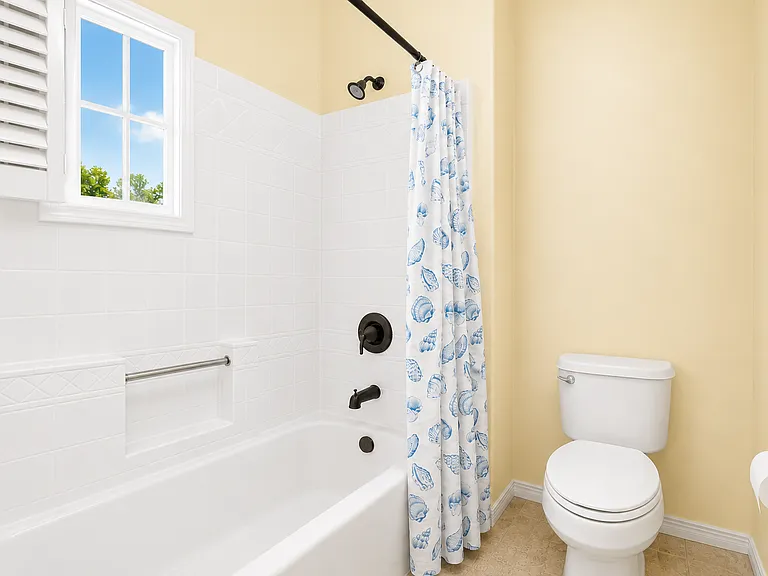 8380 Reagan Gln — Photo 21