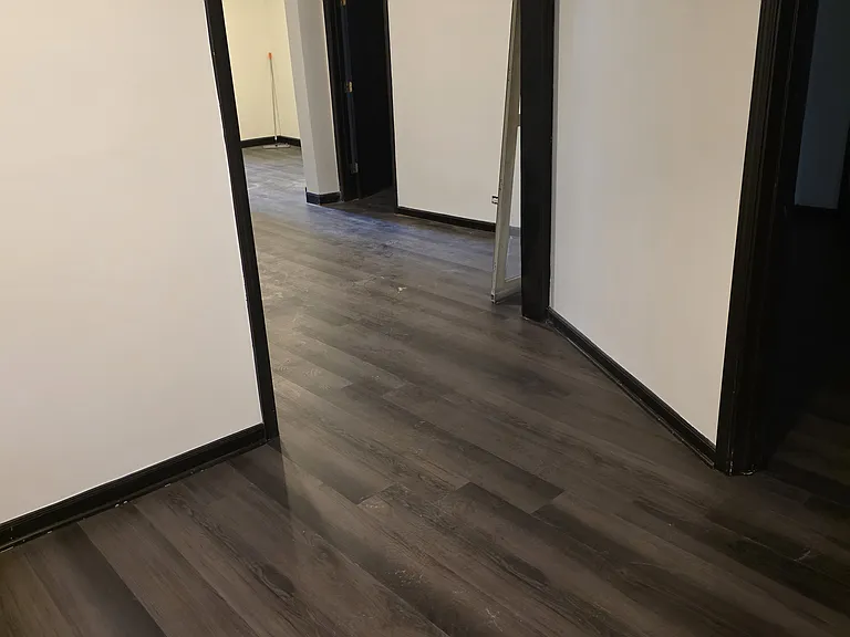 5724 W Lake St #1 — Photo 7