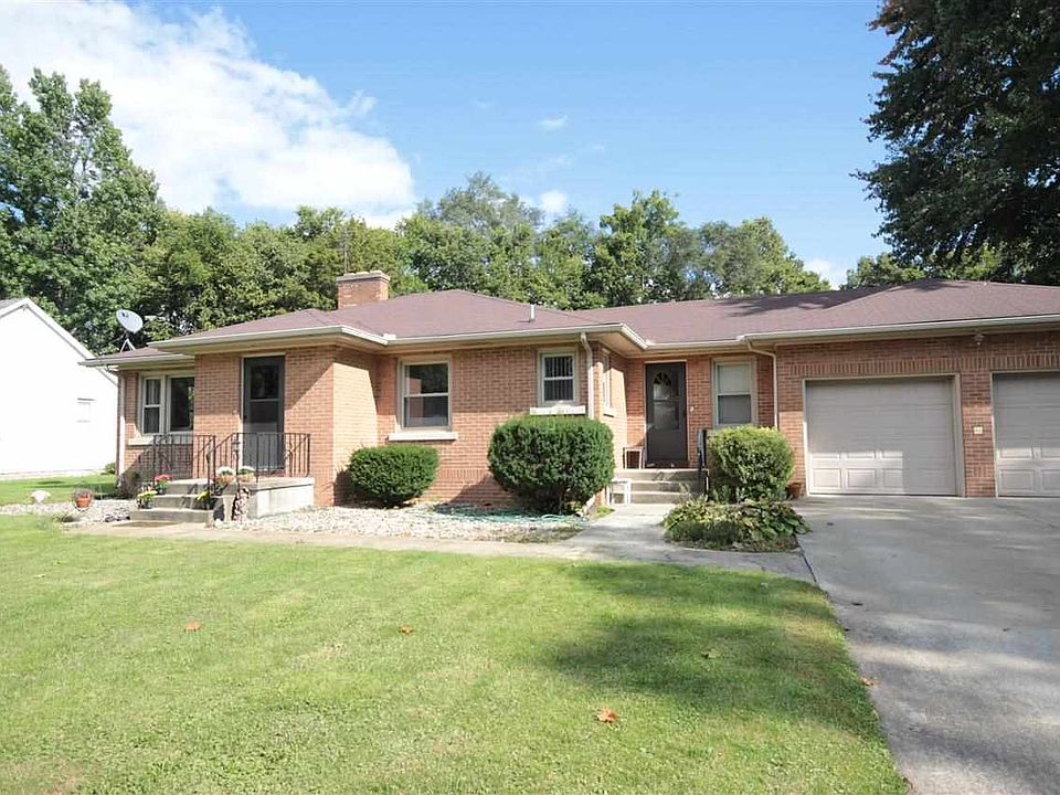 1st image of 59092 County Road 3