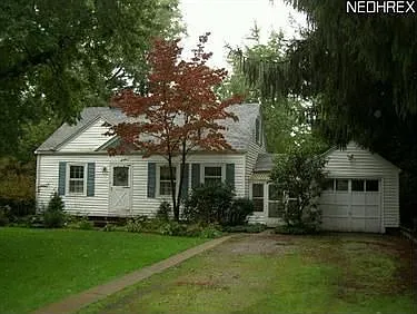 2920 Copley Rd photo 1