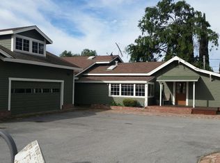 1491 Hillcrest Rd, Hollister, CA 95023