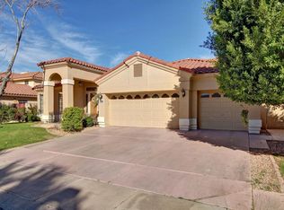 1910 E Bay Tree Ct, Gilbert, AZ 85234