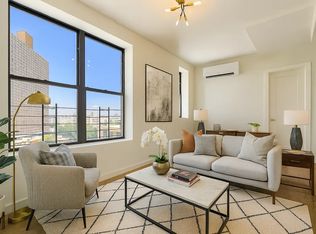 524 W 134th St #D2, New York, NY 10031