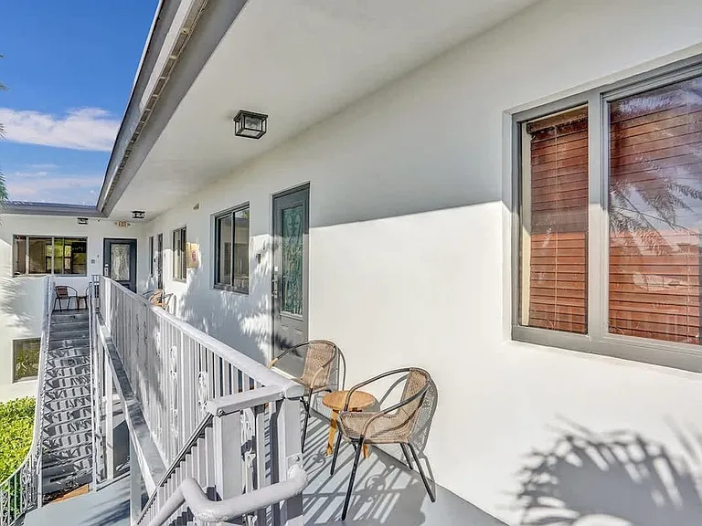 333 Walnut St #ID1312663P — Photo 13