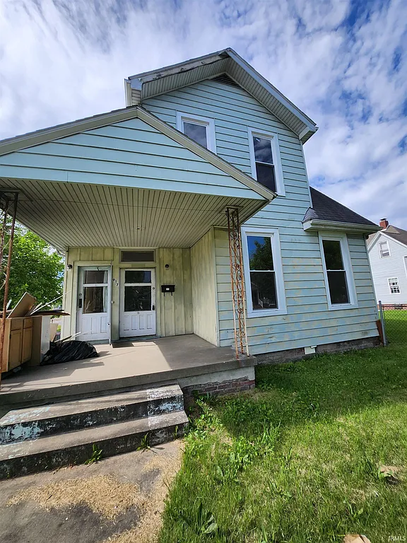 Property photo 2