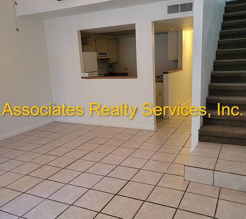 1st image of 5414 NW 20th Ct APT C
