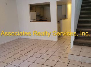 5414 NW 20th Ct APT C, Gainesville, FL 32653