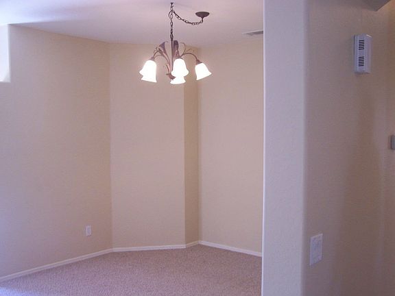 3rd image of 16640 N 168th Dr