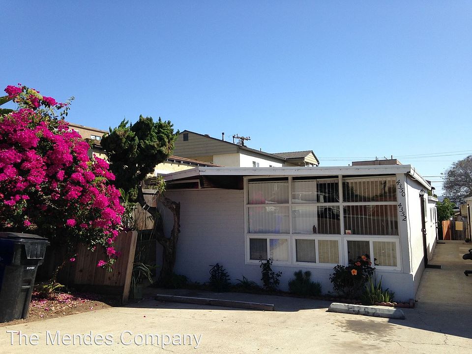 1st image of 4350-4352 Temecula St