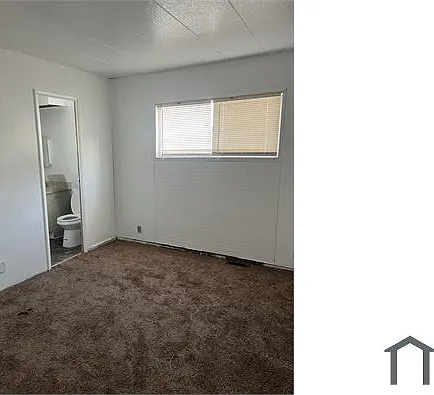 9000 Zuni Rd SE #D — Photo 5