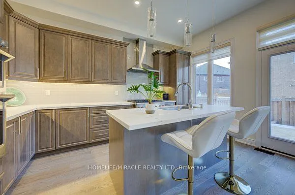 600 Beam Ct — Photo 21