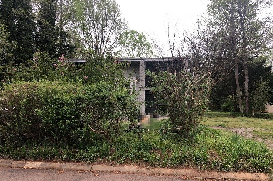 1st image of 112 Wendfield Dr
