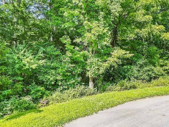 Baston Ln #10, Bella Vista, AR 72715