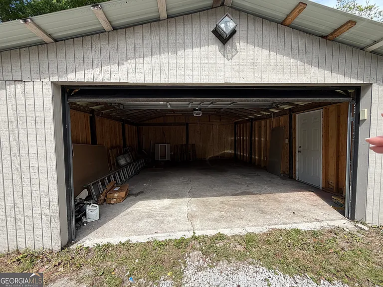 216 Clarks Bluff Rd — Photo 12