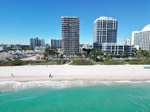 6767 Collins Ave #1608 — Photo 24