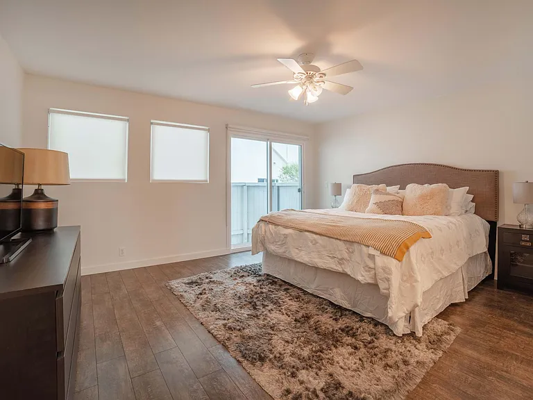 1107 Loma Dr #C — Photo 19
