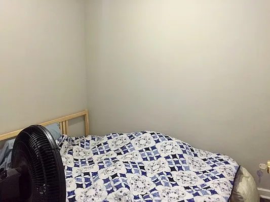 Rented by City Apt Group LLC | media 15