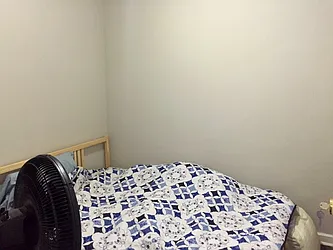 Rented by City Apt Group LLC