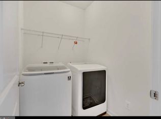 43369 Southland St, Ashburn, VA 20148