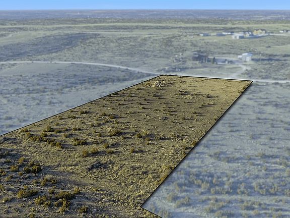 4th image of Campestre Ests