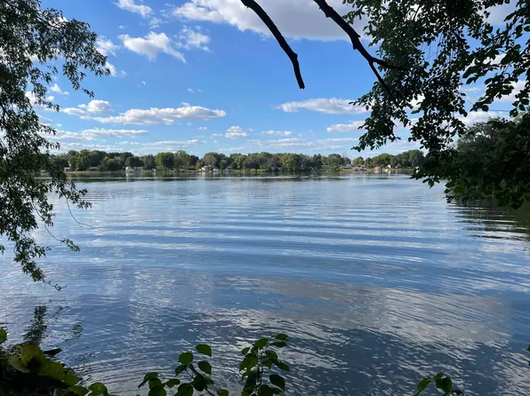 LOT 20 Rose Cir, Beaver Dam, WI 53916