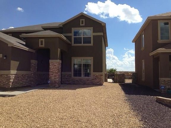 3rd image of 12904 Cozy Cove Ave
