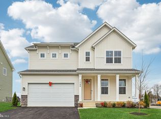 11794 Wales Dr, Fredericksburg, VA 22407