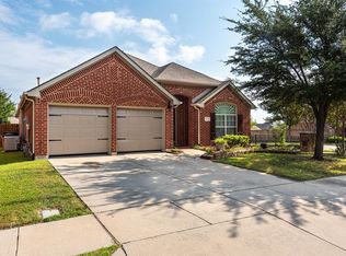 6229 Timbercrest Trl, Sachse, TX 75048