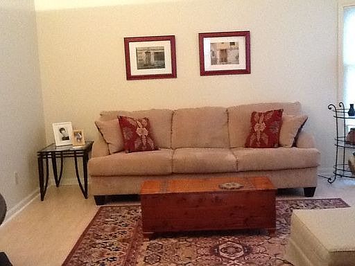 2nd image of 7545 Brackenwood Cir