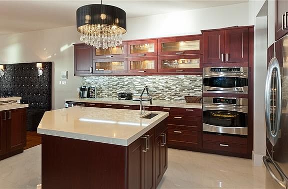 5th image of 7257 Waters Edge Dr