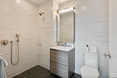 Rented by Abode Residential LLC