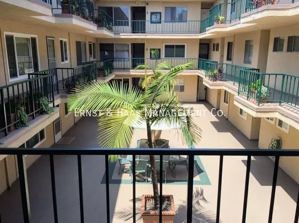 3665 E 1st St Unit 304, Long Beach, CA 90803