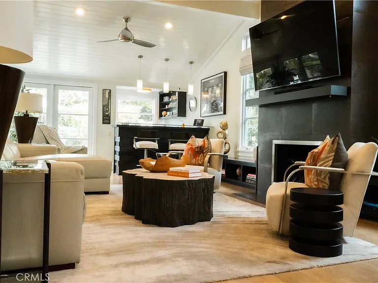 4 Sandbar Dr — Photo 21