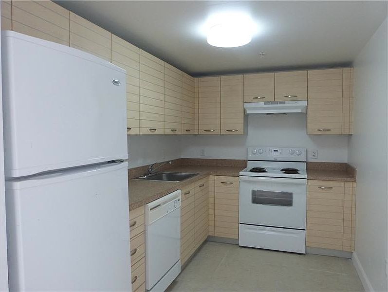 2nd image of 2217 NW 7th St APT 1008
