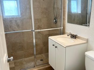 7334 Harding Ave APT 4, Miami Beach, FL 33141