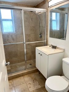 7334 Harding Ave APT 4, Miami Beach, FL, 33141