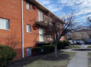 Boudinot Estates 2450, Cincinnati, OH 45238