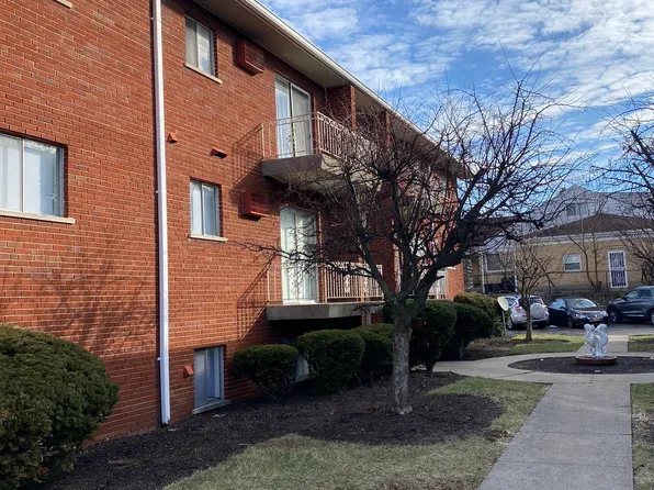 2450 Boudinot Ave, Cincinnati, OH 45238