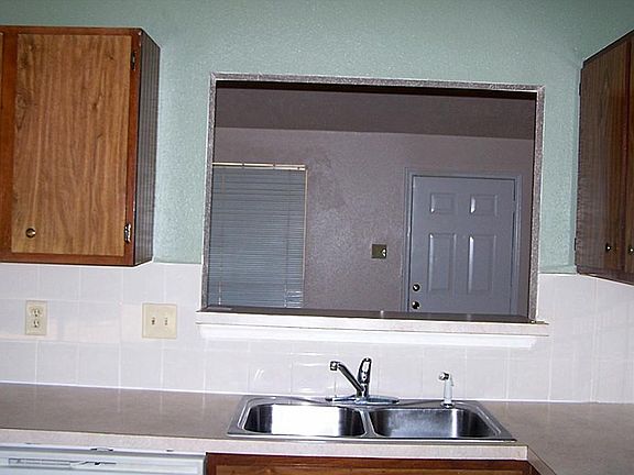 2nd image of 1530 Quail Trace Dr