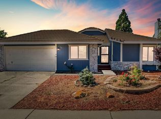 777 W Bonanza Dr, Carson City, NV