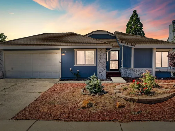 777 W Bonanza Dr, Carson City, NV 89706