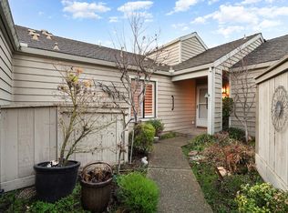 2109 Cedar Ridge Dr, Stockton, CA 95207