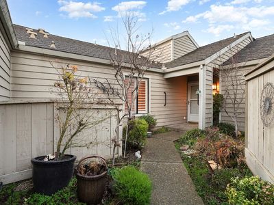 2109 Cedar Ridge Dr, Stockton, CA, 95207