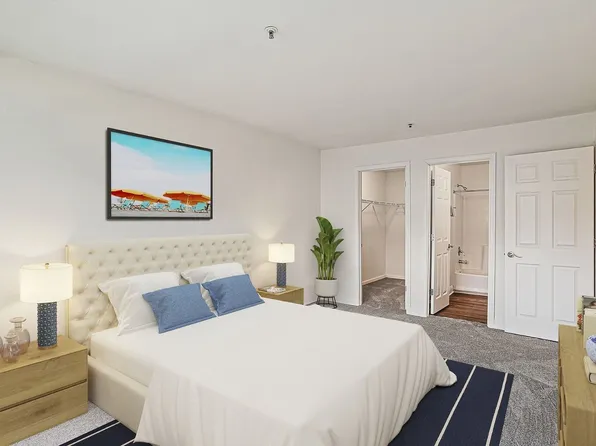 Reserve at Sawmill, 100 Valley Dr #400-19, Milford, DE 19963