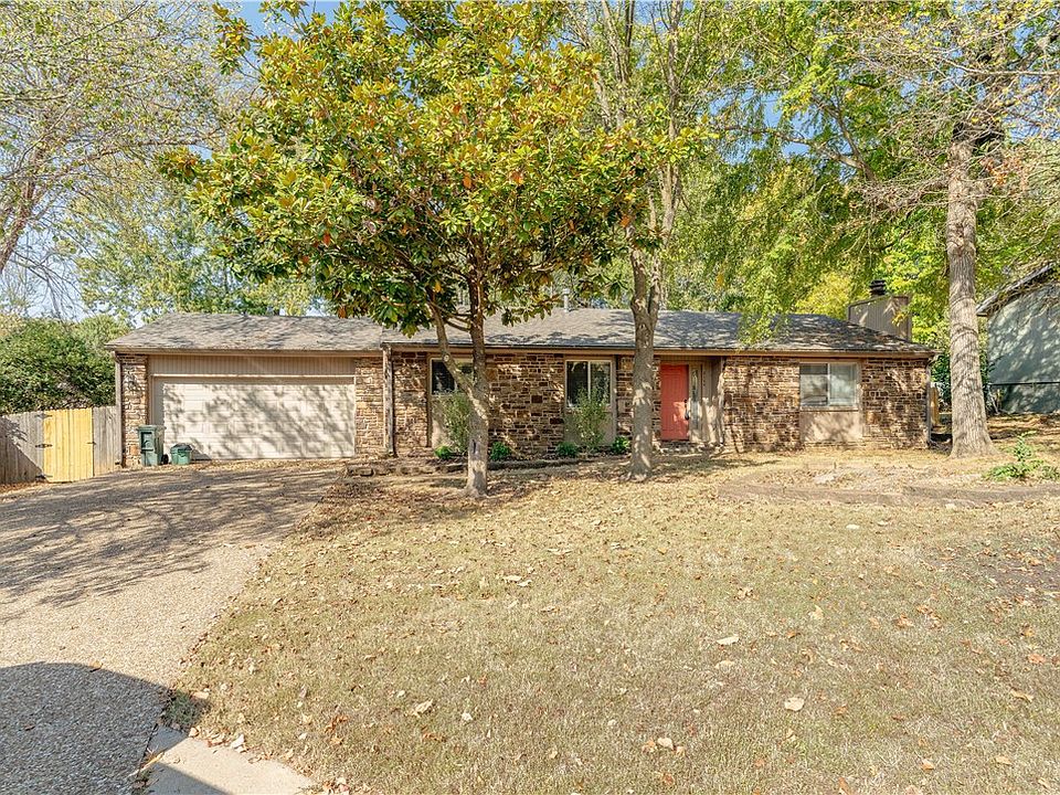 1st image of 3124 E Navajo Ct